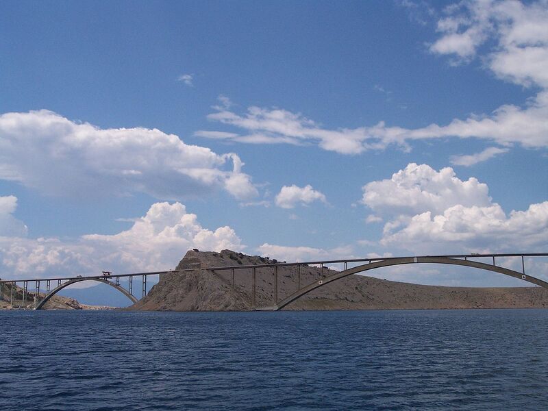 پرونده:1280px-Brücke Krk-Festland.jpg