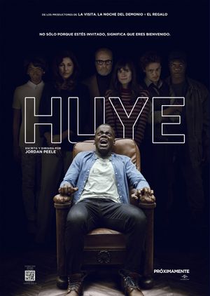 پوستر فیلم