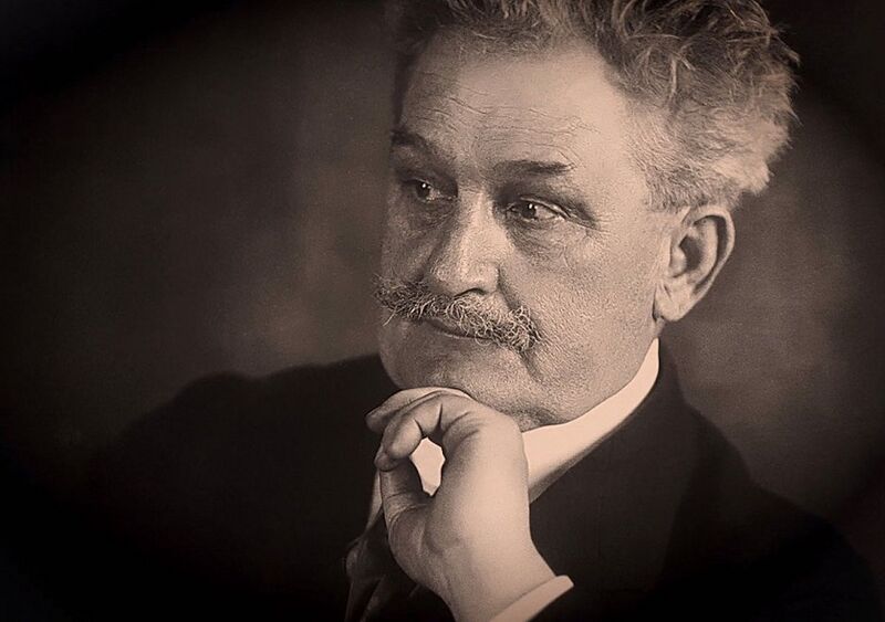 پرونده:Janacek, Leos1.jpg