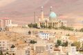 تصویر بندانگشتی از نسخهٔ مورخ ‏۱۱ سپتامبر ۲۰۲۶، ساعت ۱۰:۱۸