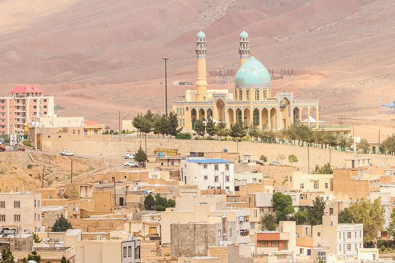 پرونده:38546300-2.jpg