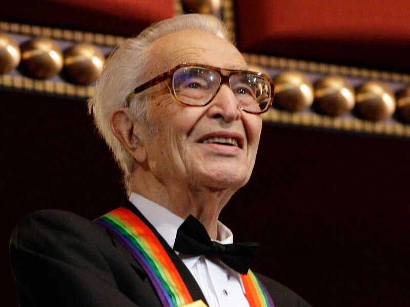 پرونده:Brubeck, Dave.jpg