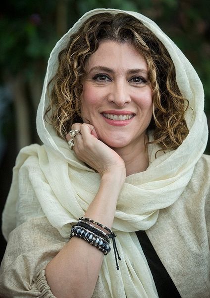 پرونده:2042151196.jpg