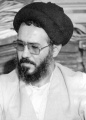 تصویر بندانگشتی از نسخهٔ مورخ ‏۲۱ مهٔ ۲۰۱۷، ساعت ۰۵:۴۶