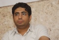 تصویر بندانگشتی از نسخهٔ مورخ ‏۱۵ دسامبر ۲۰۱۸، ساعت ۰۶:۰۸