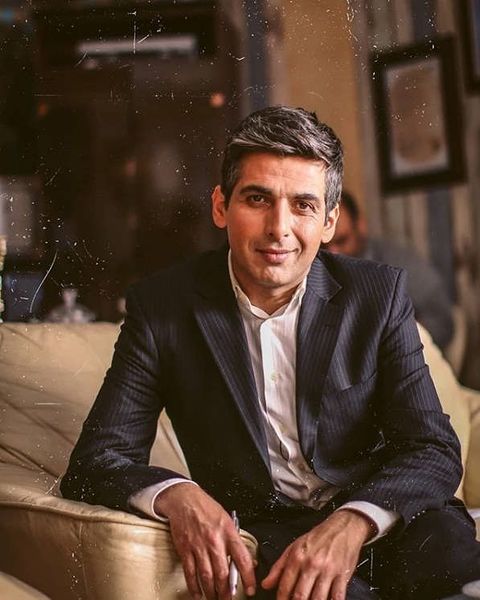 پرونده:2042151255.jpg