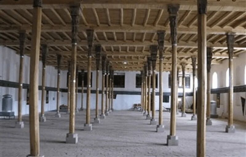 پرونده:2042191482-2.jpg