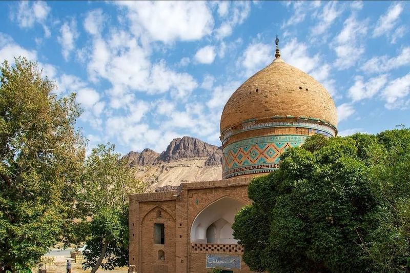 پرونده:11488700.jpg