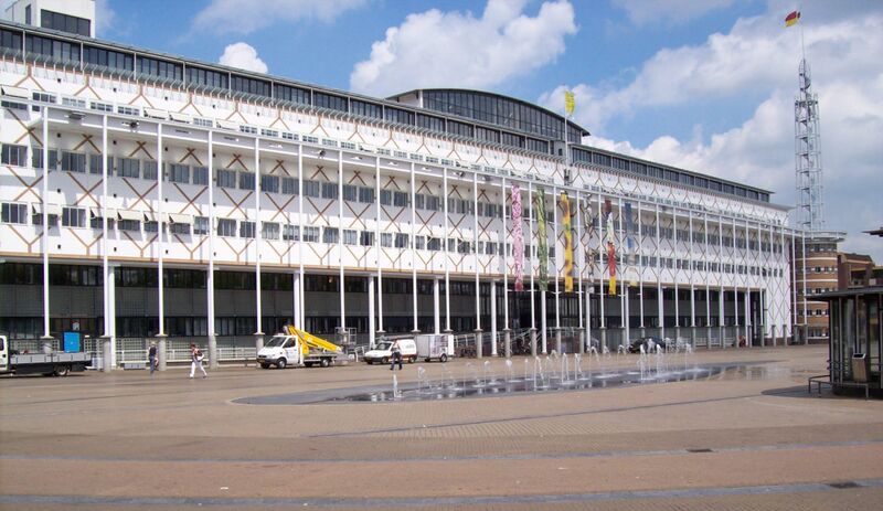 پرونده:Stadhuis-Apeldoorn.jpg