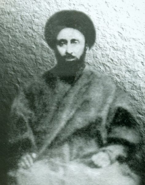 پرونده:سید ابوالحسن جلوه.jpg