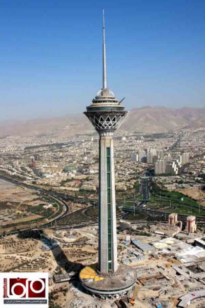 پرونده:12178500-1.jpg