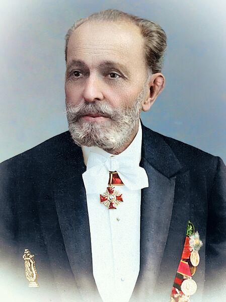 پرونده:Petipa, Marius1.jpg