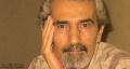 تصویر بندانگشتی از نسخهٔ مورخ ‏۱۰ فوریهٔ ۲۰۱۸، ساعت ۱۶:۲۱