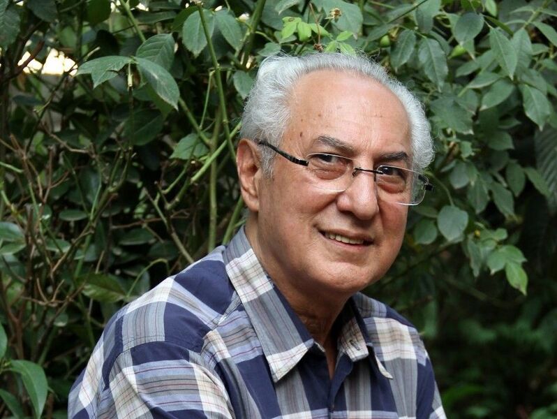 پرونده:میلاد+کیایی.jpg