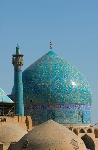 پرونده:36134900- 2.jpg