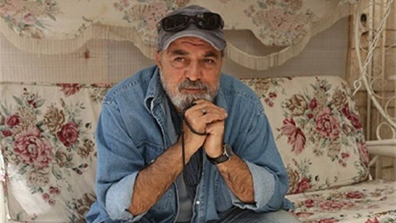 پرونده:2042151511.jpg