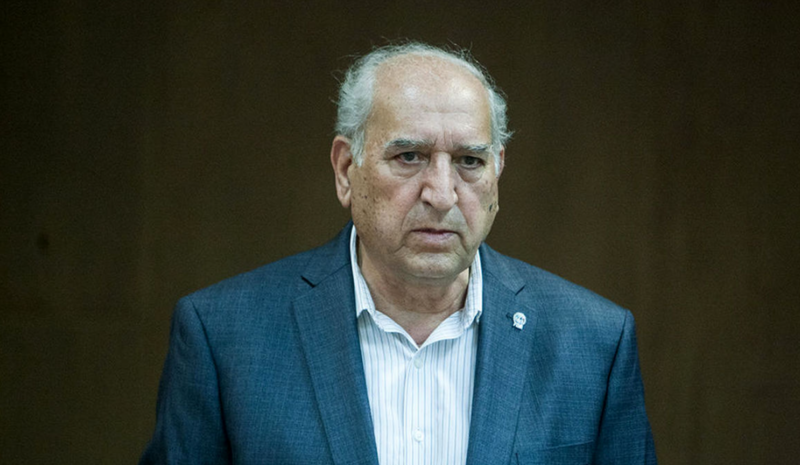 پرونده:38302200- 2.png