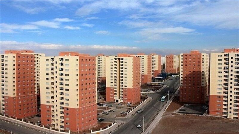 پرونده:11723000.jpg