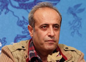 حمید نعمتالله