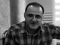 تصویر بندانگشتی از نسخهٔ مورخ ‏۲۲ ژوئیهٔ ۲۰۲۳، ساعت ۰۷:۰۵