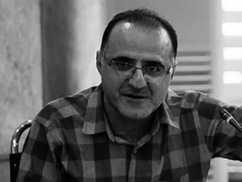 پرونده:ابراهیم موسی‌پور بشلی.jpg