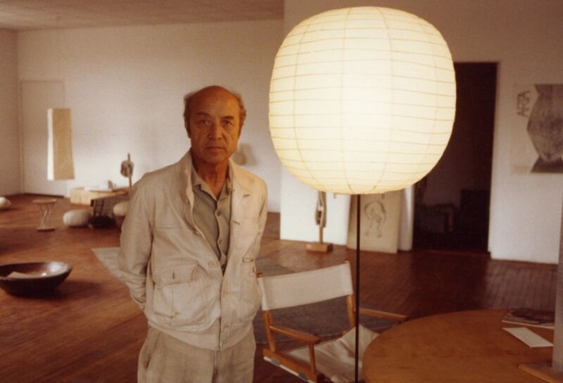 پرونده:39154000-5.jpg