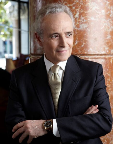 پرونده:Carreras, Jose Maria.jpg