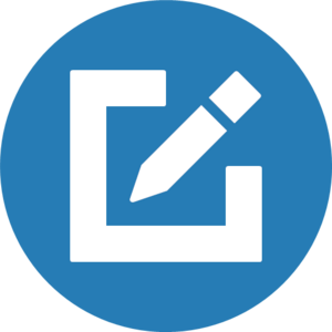Compose+draw+edit+write+icon-1320196713151339744.png