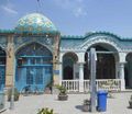 تصویر بندانگشتی از نسخهٔ مورخ ‏۲۶ نوامبر ۲۰۲۳، ساعت ۰۶:۳۱