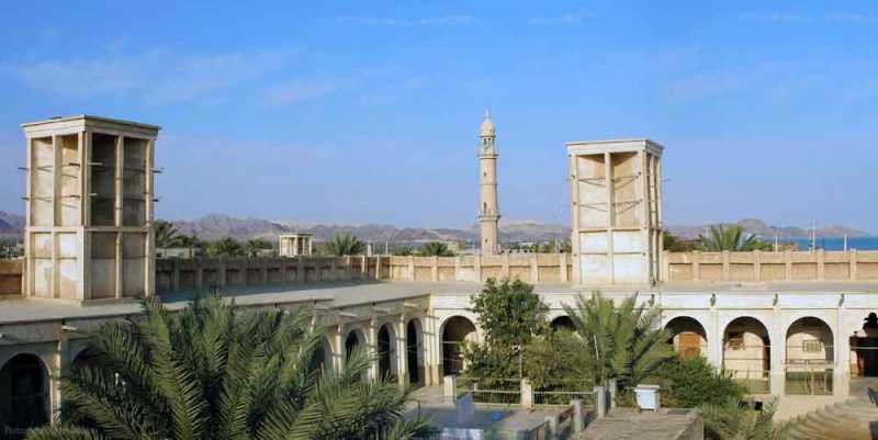 پرونده:12335600-3.jpg