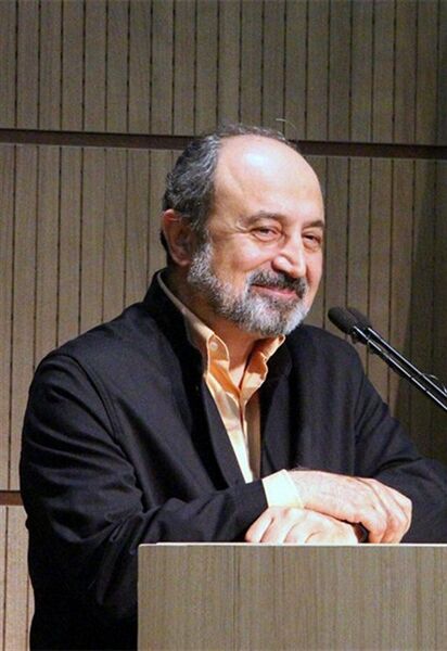 پرونده:داریوش طلایی.jpg