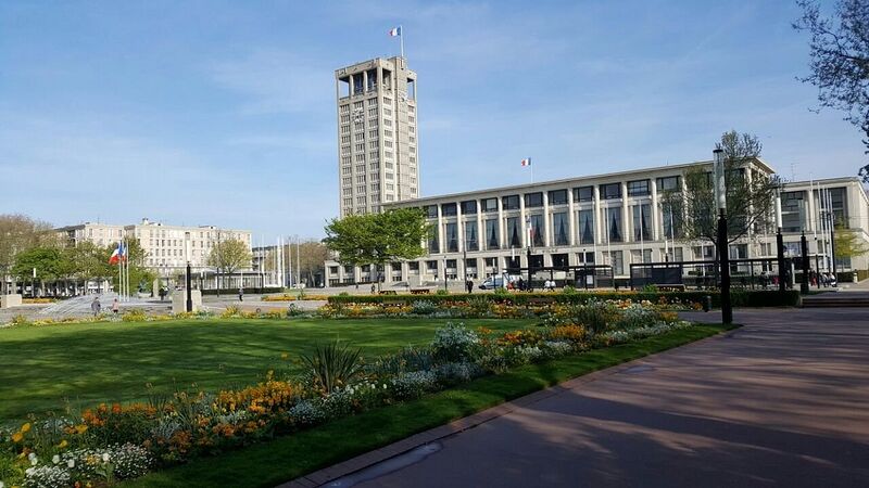 پرونده:37130900-1.jpg