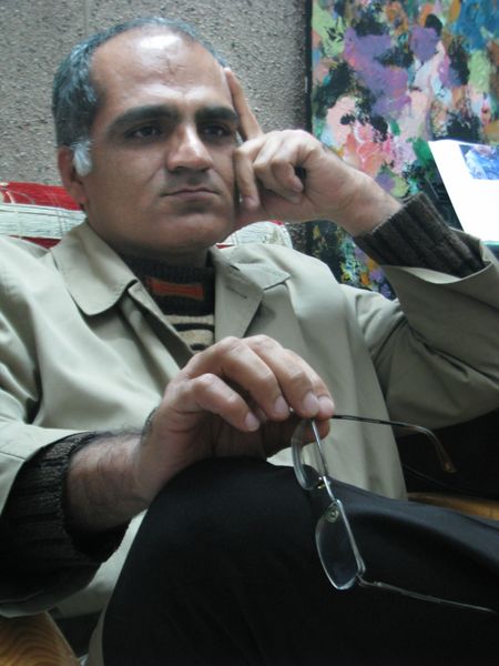 پرونده:رضا روزبهانی (2).JPG
