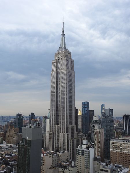 پرونده:10129600-3.jpg