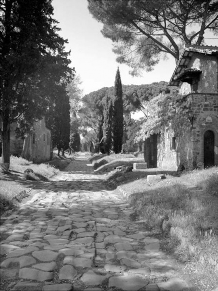 پرونده:16003700.jpg