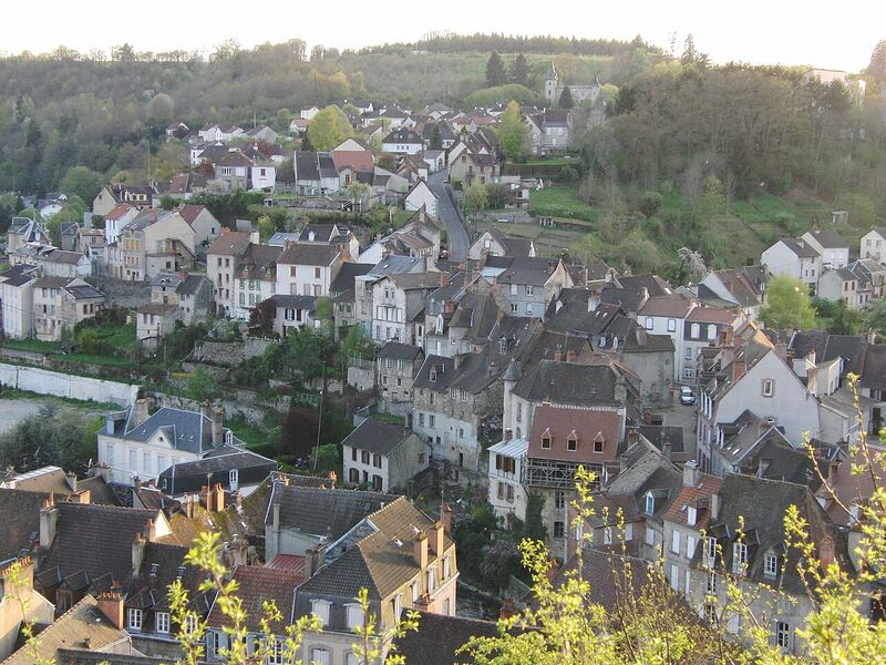 پرونده:Aubusson vue.jpg