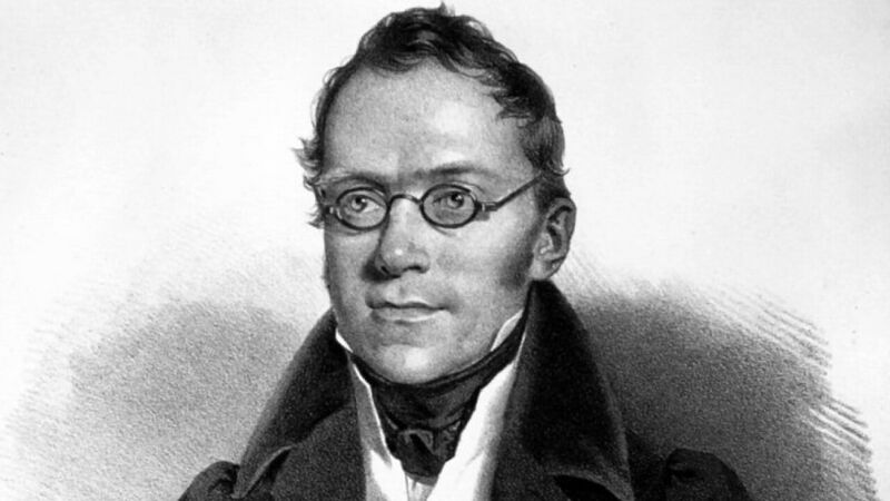 پرونده:Czerny, Carl.jpg