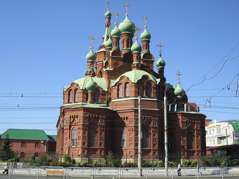 پرونده:1280px-Троицкая церковь3.jpg