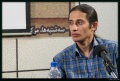 تصویر بندانگشتی از نسخهٔ مورخ ‏۱۰ ژوئیهٔ ۲۰۱۹، ساعت ۰۷:۰۲