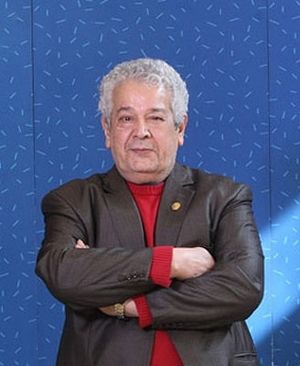 33187300- 4.jpg