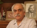 تصویر بندانگشتی از نسخهٔ مورخ ‏۱۷ مارس ۲۰۱۸، ساعت ۰۶:۵۷