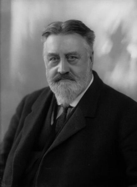 پرونده:Bantock, Granville.jpg