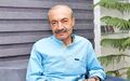 تصویر بندانگشتی از نسخهٔ مورخ ‏۱۵ فوریهٔ ۲۰۲۴، ساعت ۱۳:۵۲