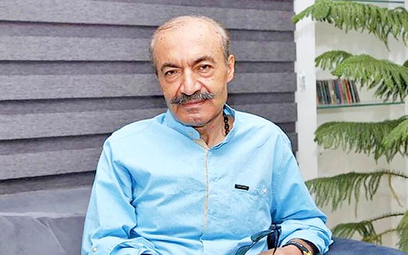 پرونده:محمدجلیل عندلیبی.jpg