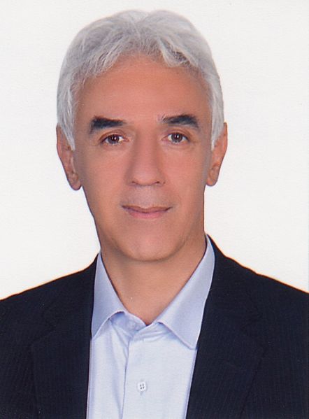پرونده:18000600-1.jpg