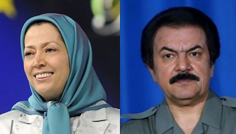 پرونده:مریم+رجوی.jpg