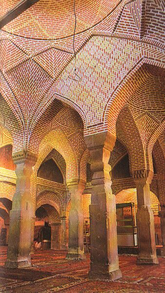 پرونده:2042191503-1.jpg