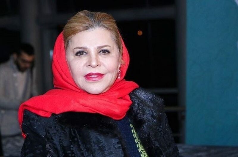 پرونده:2042151211- 4.jpg