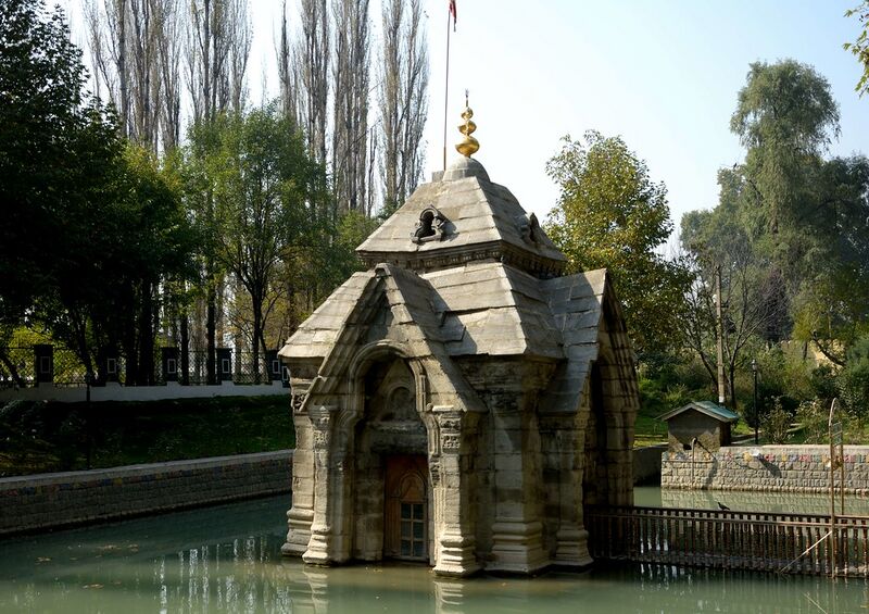 پرونده:25155200.jpg
