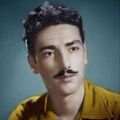 تصویر بندانگشتی از نسخهٔ مورخ ‏۱۳ ژانویهٔ ۲۰۲۴، ساعت ۰۷:۳۰